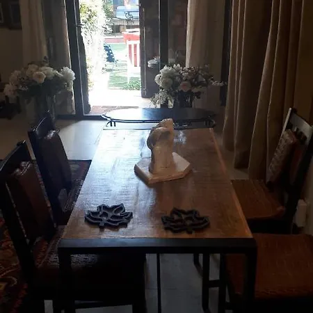 Apartamento Le Couvent Du Vieux Port