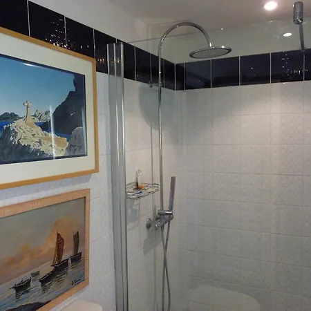 Apartamento Le Couvent Du Vieux Port *