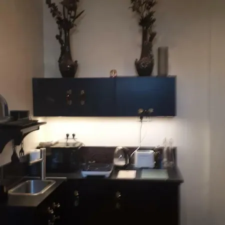 Le Couvent Du Vieux Port Apartamento